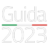 cropped-logo_guida_100.png